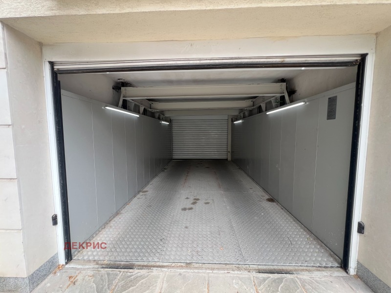 Zu vermieten  Lagerung Sofia , Zentar , 30 qm | 49706739 - Bild [6]