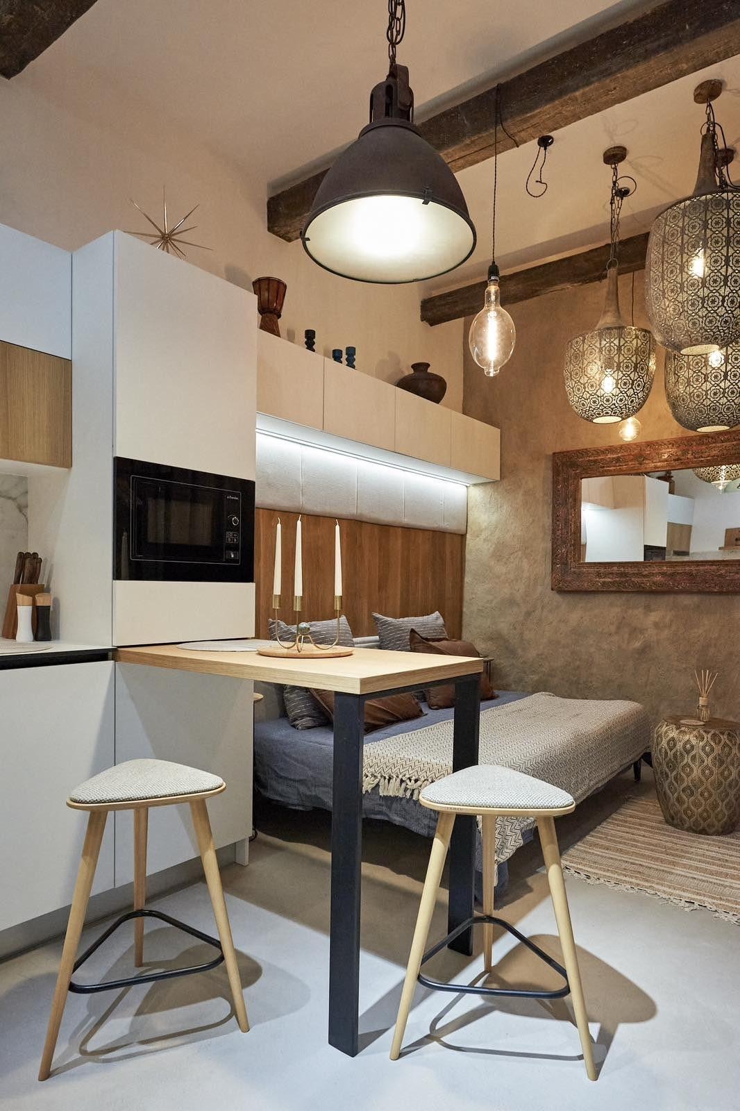 Дава под наем 1-СТАЕН, гр. Бургас, Център, снимка 3 - Апартаменти - 48612382