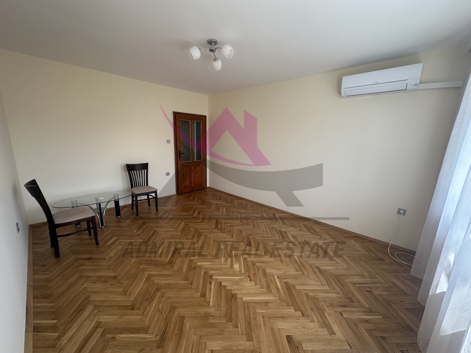 Дава под наем 4-СТАЕН, гр. Варна, Виница, снимка 12 - Апартаменти - 54708890