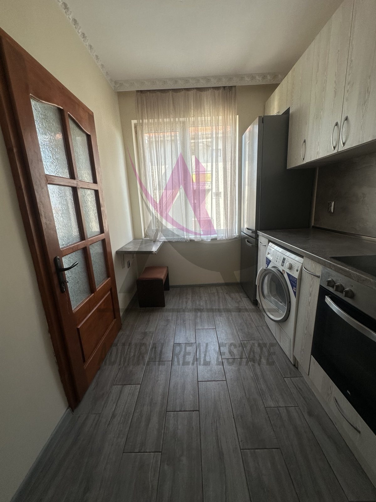 Дава под наем 4-СТАЕН, гр. Варна, Виница, снимка 2 - Апартаменти - 54708890