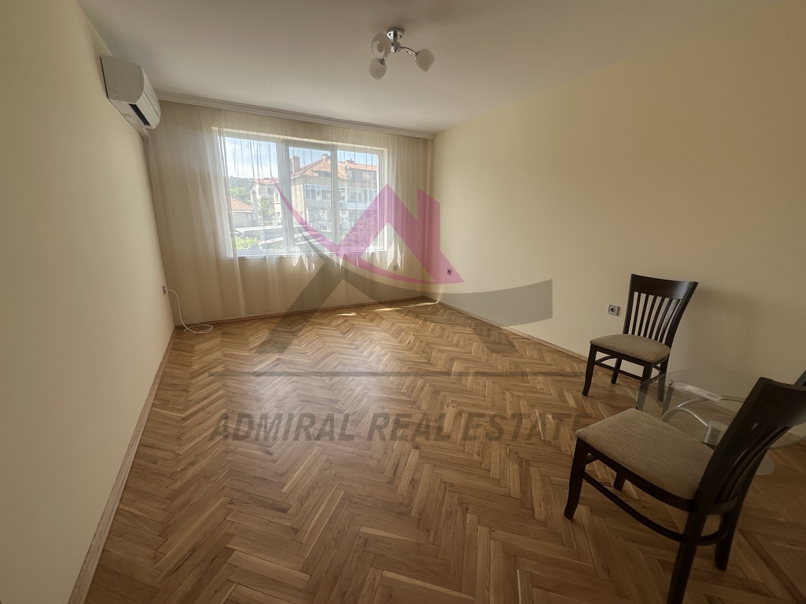 Дава под наем 4-СТАЕН, гр. Варна, Виница, снимка 11 - Апартаменти - 54708890