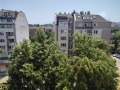 Дава под наем 2-СТАЕН, гр. София, Гоце Делчев, снимка 3
