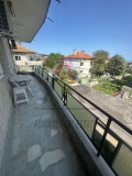 Дава под наем 4-СТАЕН, гр. Варна, Виница, снимка 16