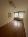 Дава под наем ОФИС, гр. София, Център, снимка 5