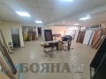 Дава под наем МАГАЗИН, гр. Русе, Център, снимка 4