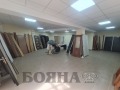 Дава под наем МАГАЗИН, гр. Русе, Център, снимка 2