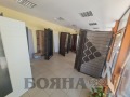 Дава под наем МАГАЗИН, гр. Русе, Център, снимка 7