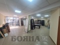 Дава под наем МАГАЗИН, гр. Русе, Център, снимка 1