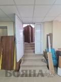 Дава под наем МАГАЗИН, гр. Русе, Център, снимка 6
