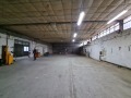 Дава под наем СКЛАД, гр. Варна, Западна промишлена зона, снимка 5