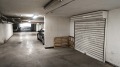 Дава под наем ГАРАЖ, ПАРКОМЯСТО, гр. София, Изток, снимка 6