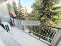 Дава под наем  2-стаен град Варна , Чайка , 60 кв.м | 13842343 - изображение [15]