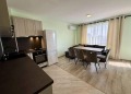 Дава под наем  2-стаен град Варна , м-т Пчелина , 50 кв.м | 53662083