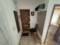 Дава под наем  2-стаен град Стара Загора , Център , 40 кв.м | 86675729 - изображение [4]