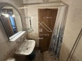 Дава под наем  2-стаен град Стара Загора , Център , 40 кв.м | 86675729 - изображение [8]