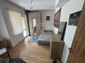 Дава под наем  2-стаен град Стара Загора , Център , 40 кв.м | 86675729 - изображение [6]