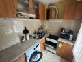 Дава под наем  2-стаен град Стара Загора , Център , 40 кв.м | 86675729 - изображение [3]