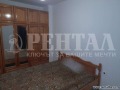 Под наем 3-СТАЕН, град Пловдив, Център • 550 € / 1075.71 лв. • 33959603 8