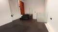 Под наем ОФИС, град София, Лозенец • 730 € / 1427.76 лв. • 84492423 12