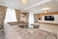 Под наем КЪЩА, град София, Драгалевци • 3500 € • 25120569 — Holmes.bg