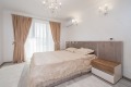 Под наем КЪЩА, град София, Драгалевци • 3500 € • 25120569 — Holmes.bg