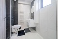 Под наем КЪЩА, град София, Драгалевци • 3500 € • 25120569 — Holmes.bg