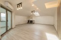 Под наем КЪЩА, град София, Драгалевци • 3500 € • 25120569 — Holmes.bg