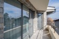 Под наем КЪЩА, град София, Драгалевци • 3500 € • 25120569 — Holmes.bg