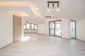 Под наем КЪЩА, град София, Драгалевци • 3500 € • 25120569 — Holmes.bg