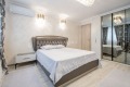 Под наем КЪЩА, град София, Драгалевци • 3500 € • 25120569 — Holmes.bg