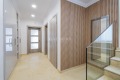 Под наем КЪЩА, град София, Драгалевци • 3500 € • 25120569 — Holmes.bg