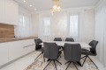 Под наем КЪЩА, град София, Драгалевци • 3500 € • 25120569 — Holmes.bg