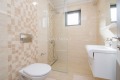 Под наем КЪЩА, град София, Драгалевци • 3500 € • 25120569 — Holmes.bg