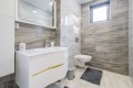 Под наем КЪЩА, град София, Драгалевци • 3500 € • 25120569 — Holmes.bg