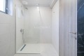 Под наем КЪЩА, град София, Драгалевци • 3500 € • 25120569 — Holmes.bg