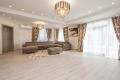 Под наем КЪЩА, град София, Драгалевци • 3500 € • 25120569 — Holmes.bg