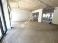 Дава под наем МАГАЗИН, гр. София, Кръстова вада, снимка 3