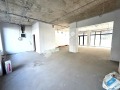 Под наем МАГАЗИН, град София, Кръстова вада • 1950 € / 3813.87 лв. • 35126678 2