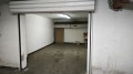 Под наем ГАРАЖ, ПАРКОМЯСТО, град София, Изток • 400 лв. / 204.52 € • 56270335 1
