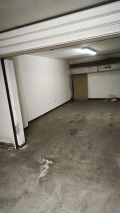 Под наем ГАРАЖ, ПАРКОМЯСТО, град София, Изток • 400 лв. / 204.52 € • 56270335 2