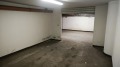 Под наем ГАРАЖ, ПАРКОМЯСТО, град София, Изток • 400 лв. / 204.52 € • 56270335 4