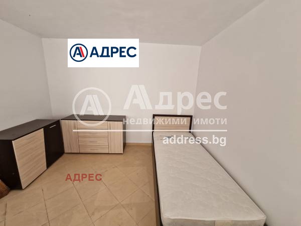 ���� ��� ���� 2-����� | Imot.bg � ����������� 5