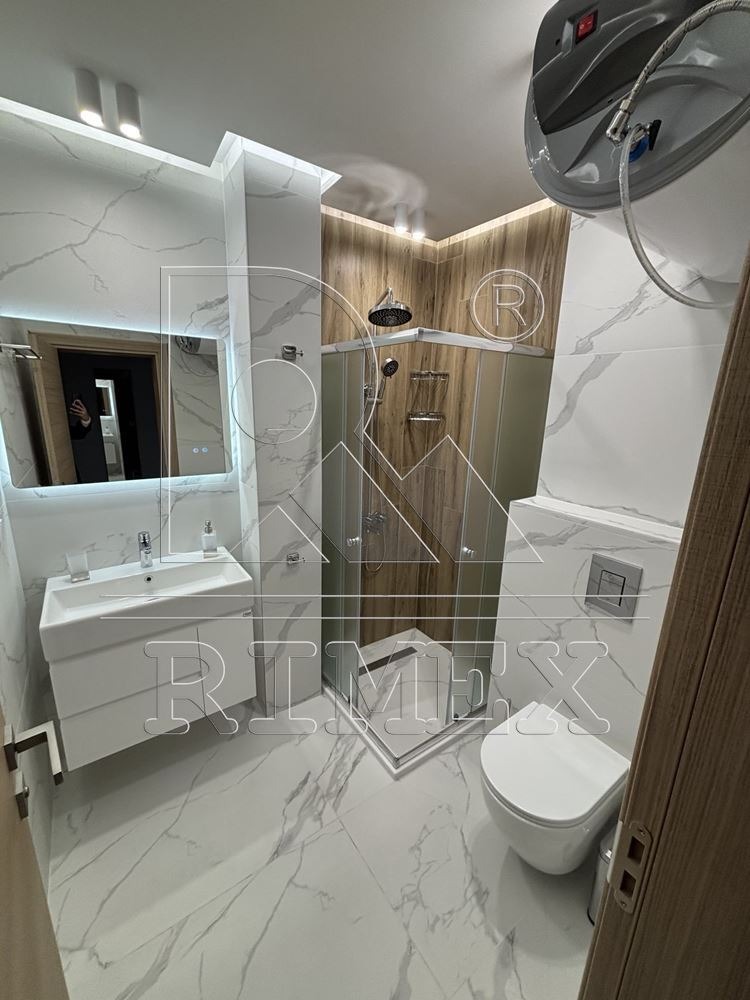 ���� ��� ���� 2-����� | Imot.bg � ����������� 10