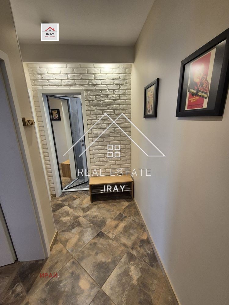 ���� ��� ���� 2-����� | Imot.bg � ����������� 16