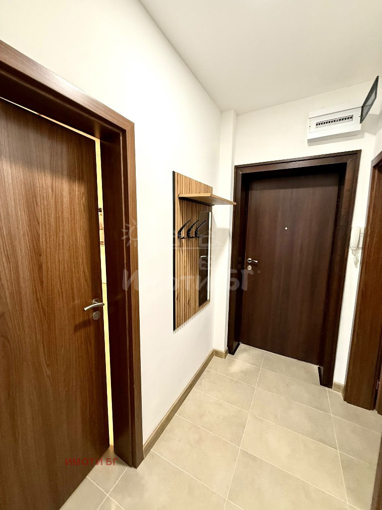 ���� ��� ���� 2-����� | Imot.bg � ����������� 12