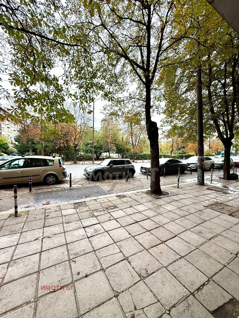 ���� ��� ���� 2-����� | Imot.bg � ����������� 14