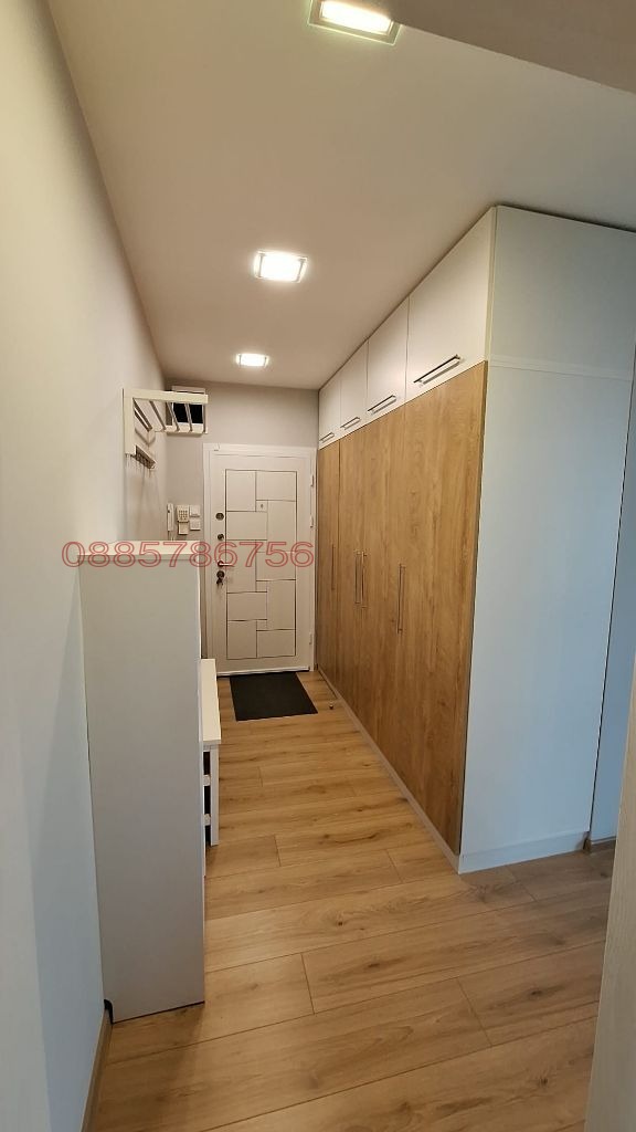 ���� ��� ���� 3-����� | Imot.bg � ����������� 16