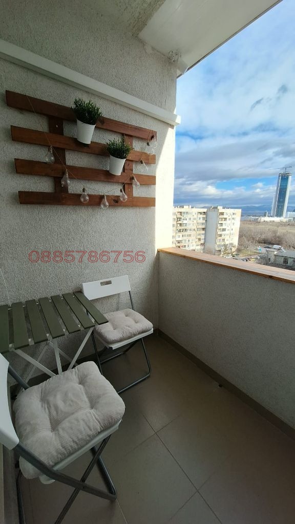 ���� ��� ���� 3-����� | Imot.bg � ����������� 17