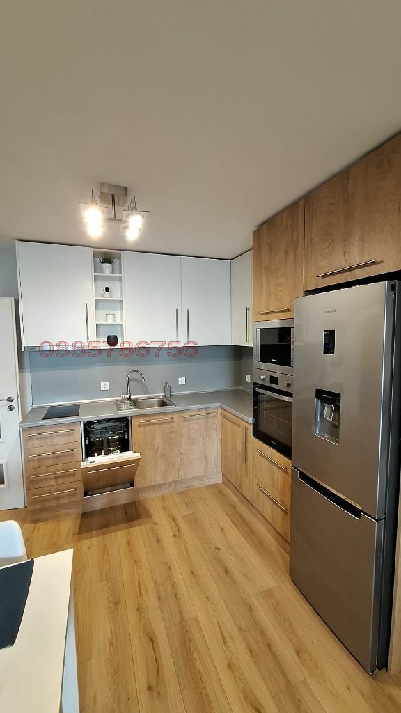 ���� ��� ���� 3-����� | Imot.bg � ����������� 3