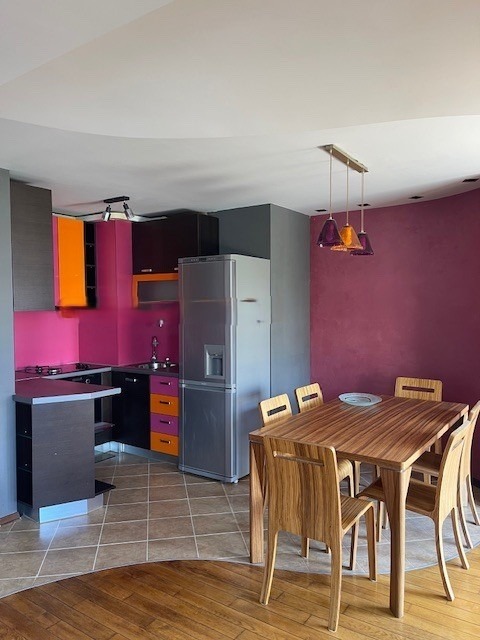 ���� ��� ���� 3-����� | Imot.bg � ����������� 10